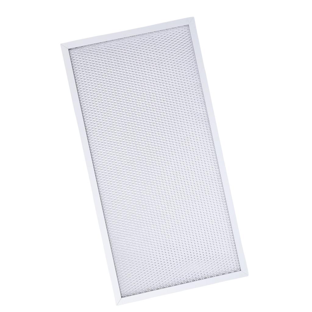 Filtro keitimas Sentinel HD55 ProUltra drėgmės surinktuvui Efektyvus absorbcijos aliuminio lydinio filtras namams, biurams, gamykloms, rūsiams