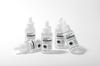 Aplb Snail Mucin Ginseng Ampoule Serum 40Ml