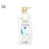 Slek Milk Hydrating Body Wash