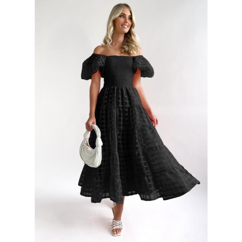 Summer Dress for Women