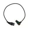 12147539165 12147518628 12141709616 Camshaft Position Sensor For BMW E39 E46