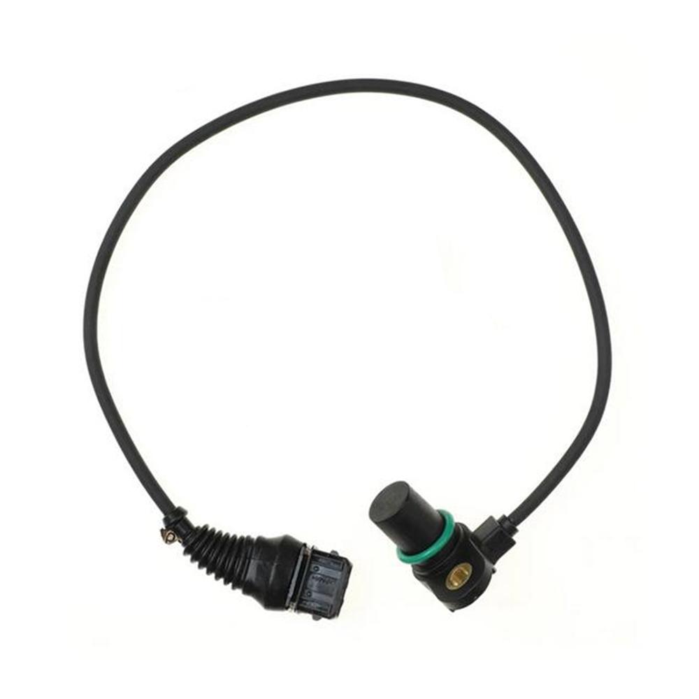 12147539165 12147518628 12141709616 Camshaft Position Sensor For BMW E39 E46