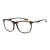 Puma Galleria Puma Frame Pu0095oa 002 Square Acetate Men S woMen S glaSSeS