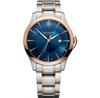 241911 Watch