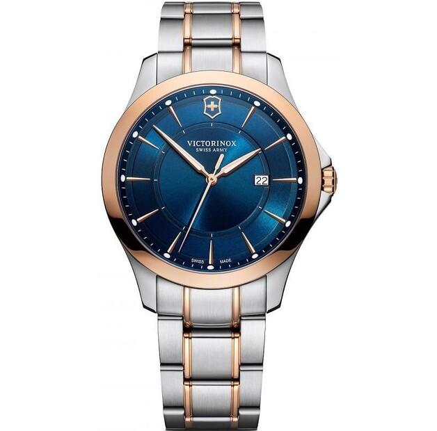 Victorinox 241911 Watch