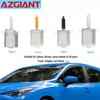 Trunk Tailgate Lock Motor for Ford Models: Mustang, Focus, Mondeo & More.
