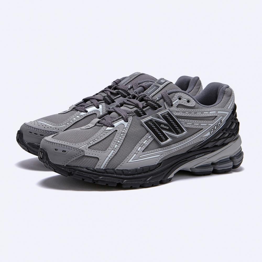 New Balance М1906рлг 230 — фото 3