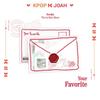 Ryeojin [Votre Préféré] ALBUM EP