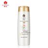 Fenghua Plant Nourishing Shampoo and Conditioner