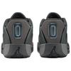 Jordan Tatum 4 Support Rebound Basketball Shoes Men's Smoke Gray HQ4613-002