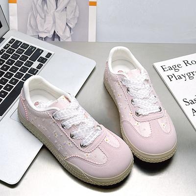 Damesko – Sneakers