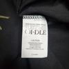 I-DLE group signature T-shirt Used