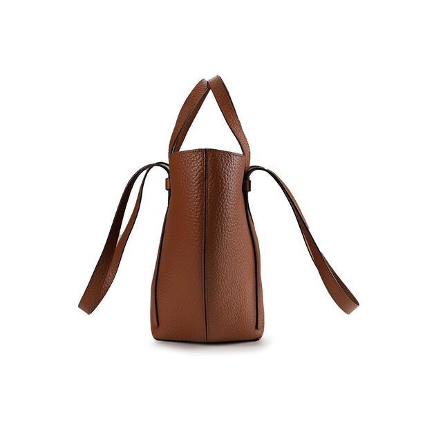 Сумка Abro 328982