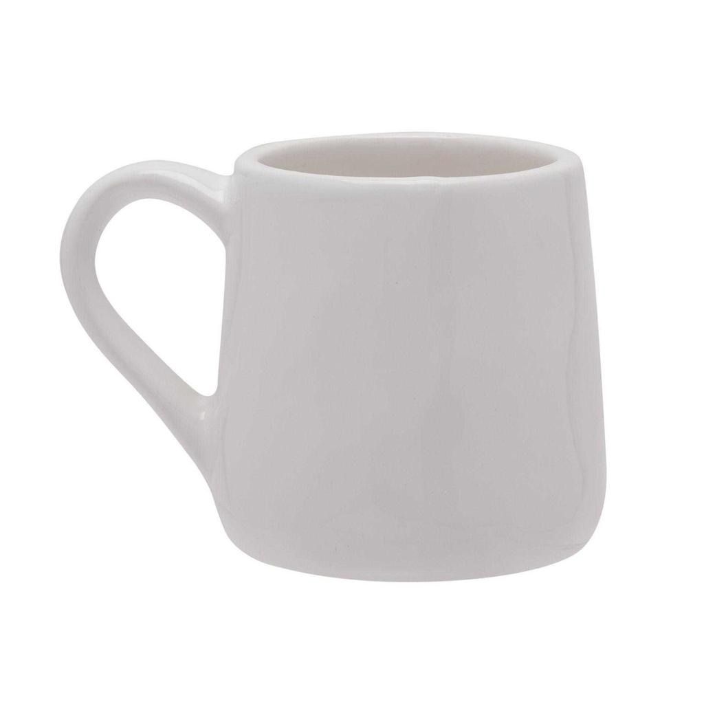 The Seasonal Gift Co. Ceramic Mug