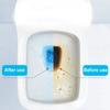 Powerful Descaling Automatic Toilet Bowl Cleaner Toilets Cleaner Deodorant  Toilet Cleaning Tool