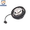 A2304700305 2304700305 Car Fuel Filler Tank Cap Cover for Mercedes Benz CLS 350 G 500