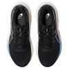 Asics GT 2000 12 Lite-Show Black Gradient W - 1012B724-001