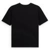 Nike X Nigo T-Shirt Black Unisex Tops FV5943-010