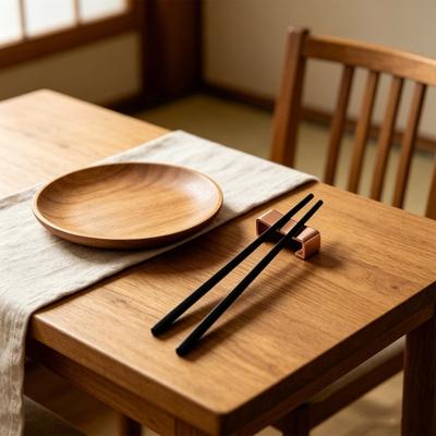Stainless Steel Chopstick Rest Colorful Anti-Skid Spoon And Chopstick Holder for Home Restaurant Rust-Proof Dishwasher Safe Cutlery Rack