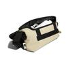 Adidas Neo Crossbody Bags Grassland Brown (Unisex) Crossbody Bags HP1486