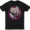 Danganronpa Fan Nostalgia T-Shirt