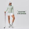 Autumn and Winter New Yoga Sports Jacket Women's Elastic Running Fitness Yoga Clothes Long Sleeves Top Jacket