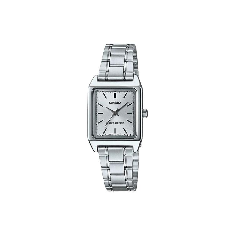 Casio G Shock LTP V007D 7E LTP-V007D-7EUDF