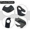 Tail Bicycle Tail Hook 131 Bicycle DERAILLEUR GEAR