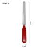 Pet Nail Clippers, Dog and Cat Nail Clippers, Nail Clippers, Pet Scissors, Pet Daily Necessities Set