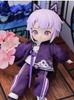 Originele Nagi 2 3 Studie Reis Notities Uitwisselings Student Serie Bjd Pop Verrassing Blind Box Actie Figuur Model Speelgoed Kinderen Mysterie Cadeau