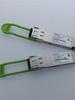FINISAR QSFP28 100G CWDM4 Optical Module, Multimode, 500M