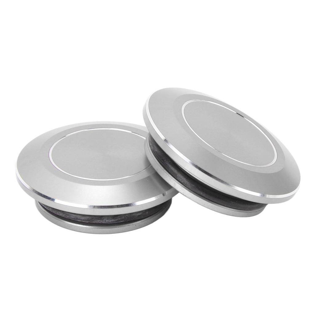 2pcs Motorcycle Frame Hole   CNC Aluminum Dustproof Frame Hole Plugs for CMX1100