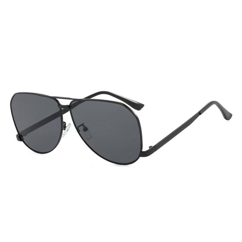 Pilot Shape Women Sunglasses Fashion Trendy Designer Sun Glass for Driving Hiking Female UV Protection