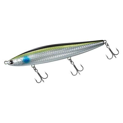 Daiwa Swimming Pencil Morethan Monster Hitter 156F 3D Inakko