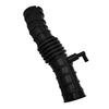Air Intake Hose16576-1KA0A For Nissan Juke NV150 Qashqai Sentra Tiida Wingroad