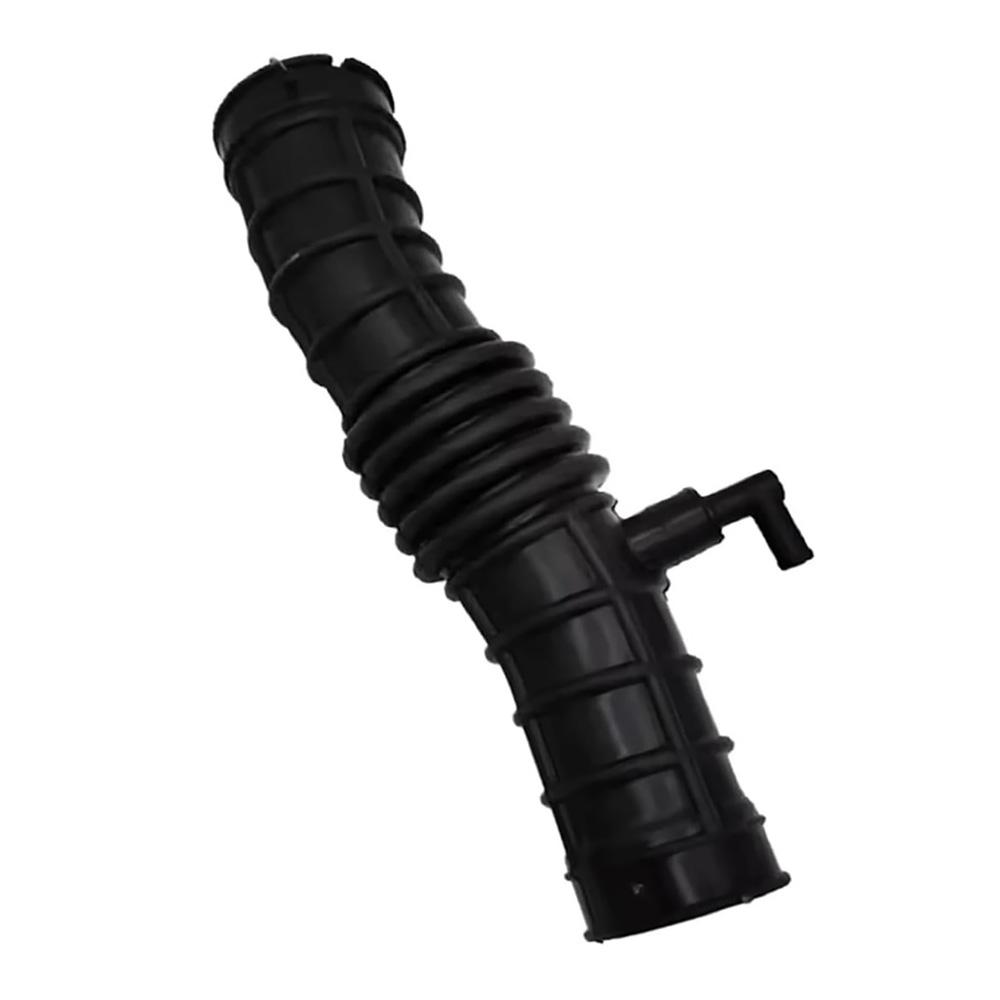 Air Intake Hose16576-1KA0A For Nissan Juke NV150 Qashqai Sentra Tiida Wingroad