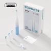 ROAMAN A1 Electric Toothbrush