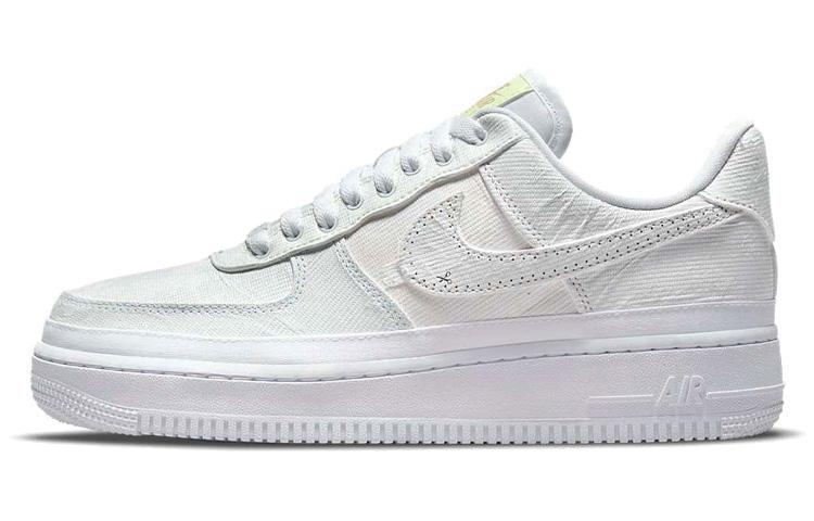 

Nike Air Force 1 Low Pastel Reveal Women s DJ6901-600 42