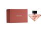 New Year Limited Edition Unpredictable Women's Perfumes Potpourri Scent Eau De Parfum EDP Neroli Amber