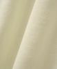 Seteo Angel Graphic Sweatshirt Cream