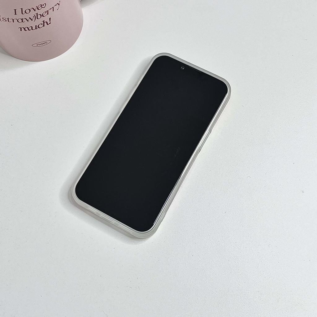 Ins Rainbow Smiley Love Stars Imd Heart Husa telefon pentru Iphone 13 11 Promax 12 14 Pro Max din silicon moale Cartoon 2023 Husa din spate