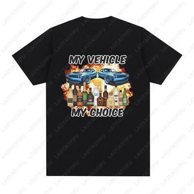 T-shirts & Undertröjor – T-shirts