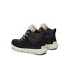 Ботинки Sorel Explorer Next™ Hiker Wp NL5028-010, черные