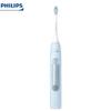 Sonicare DiamondClean Pro Electric Toothbrush CN Plug (adapter Included)