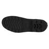 Regatta Wellingtons femininos/senhoras Harper com forro de pele sintética no tornozelo