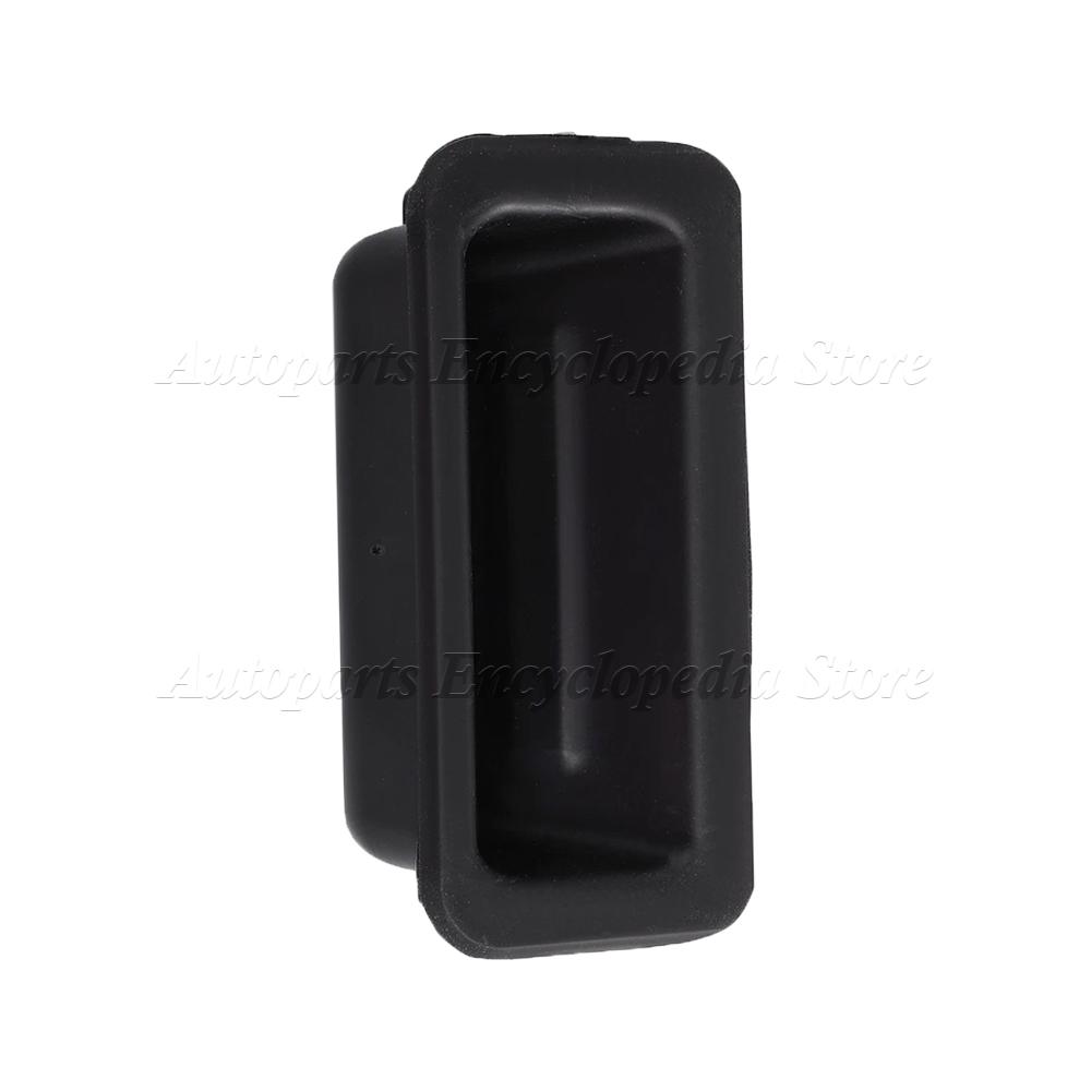 81260A6200 For Hyundai I20 I30 Getz Wagon Hatchback 2018-2020 81260-A6200 New Car Rear Trunk Lid Lock Boot Release Handle Switch