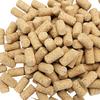 100 X Corks for Wine Bottles Homebrewing Kitchen Barware
