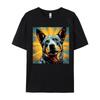 Tops – Camisetas