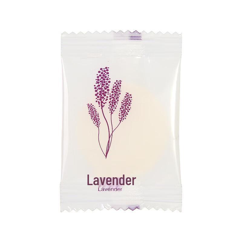 JINGRUIXIANG Adhesive Solid Air Freshener