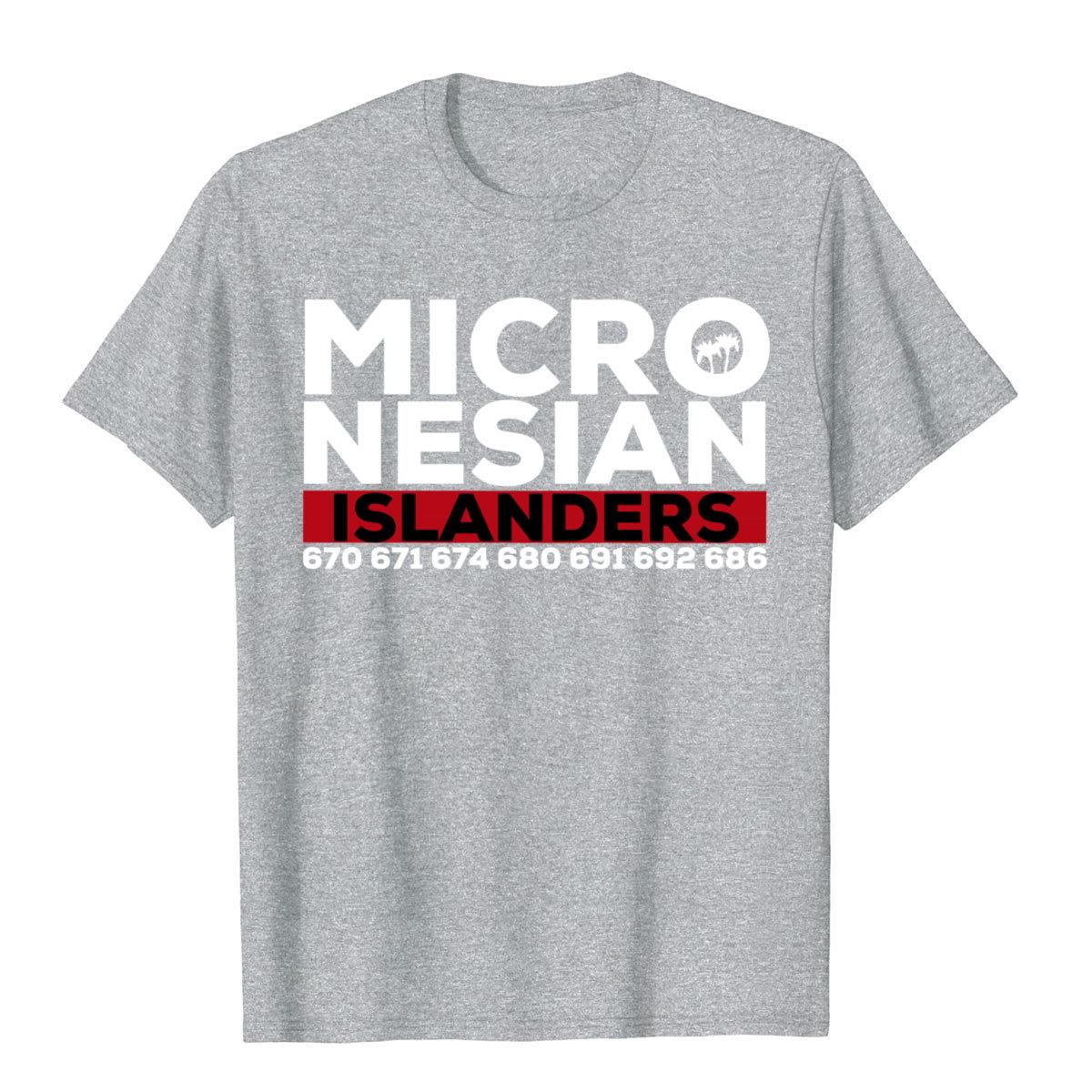 

Микронезийские острова Печатный Гуам Понпеи Подарочные хип-хоп готические топы футболка хлопковый топ футболки для мужчин S чёрный